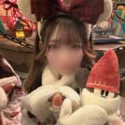 ヒメ日記 2025/12/17 03:52 投稿 りの★18歳アイドル系新卒娘★ S級素人清楚系デリヘル chloe