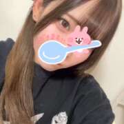 ヒメ日記 2025/12/18 15:46 投稿 りの★18歳アイドル系新卒娘★ S級素人清楚系デリヘル chloe