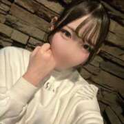 ヒメ日記 2025/12/18 17:40 投稿 りの★18歳アイドル系新卒娘★ S級素人清楚系デリヘル chloe