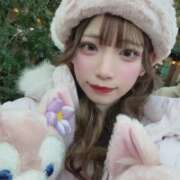 ヒメ日記 2025/12/19 14:45 投稿 りの★18歳アイドル系新卒娘★ S級素人清楚系デリヘル chloe