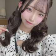 ヒメ日記 2025/12/20 15:02 投稿 りの★18歳アイドル系新卒娘★ S級素人清楚系デリヘル chloe