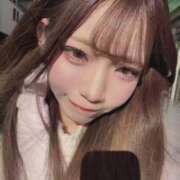 ヒメ日記 2026/01/14 19:07 投稿 りの★18歳アイドル系新卒娘★ S級素人清楚系デリヘル chloe