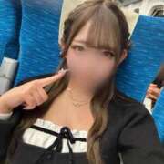 ヒメ日記 2026/01/28 18:11 投稿 りの★18歳アイドル系新卒娘★ S級素人清楚系デリヘル chloe