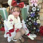 ヒメ日記 2026/01/29 05:09 投稿 りの★18歳アイドル系新卒娘★ S級素人清楚系デリヘル chloe