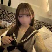 ヒメ日記 2026/01/29 20:07 投稿 りの★18歳アイドル系新卒娘★ S級素人清楚系デリヘル chloe