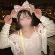 ヒメ日記 2026/01/30 04:13 投稿 りの★18歳アイドル系新卒娘★ S級素人清楚系デリヘル chloe