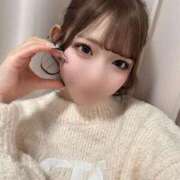 ヒメ日記 2026/02/09 13:13 投稿 りの★18歳アイドル系新卒娘★ S級素人清楚系デリヘル chloe