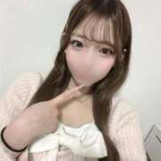 ヒメ日記 2026/02/14 00:15 投稿 りの★18歳アイドル系新卒娘★ S級素人清楚系デリヘル chloe