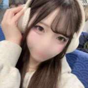 ヒメ日記 2026/02/19 13:19 投稿 りの★18歳アイドル系新卒娘★ S級素人清楚系デリヘル chloe