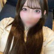 ヒメ日記 2026/02/25 19:20 投稿 りの★18歳アイドル系新卒娘★ S級素人清楚系デリヘル chloe