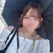 ヒメ日記 2026/03/02 18:41 投稿 りの★18歳アイドル系新卒娘★ S級素人清楚系デリヘル chloe