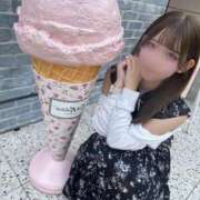 ヒメ日記 2025/09/06 14:08 投稿 りの★18歳アイドル系新卒娘★ Chloe五反田本店　S級素人清楚系デリヘル