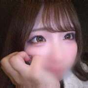 ヒメ日記 2025/09/09 20:11 投稿 りの★18歳アイドル系新卒娘★ Chloe五反田本店　S級素人清楚系デリヘル