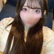 ヒメ日記 2025/09/11 19:08 投稿 りの★18歳アイドル系新卒娘★ Chloe五反田本店　S級素人清楚系デリヘル