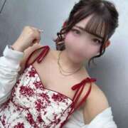 ヒメ日記 2025/09/26 16:10 投稿 りの★18歳アイドル系新卒娘★ Chloe五反田本店　S級素人清楚系デリヘル