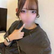 ヒメ日記 2025/10/11 11:58 投稿 りの★18歳アイドル系新卒娘★ Chloe五反田本店　S級素人清楚系デリヘル