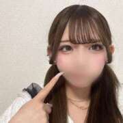 ヒメ日記 2025/10/11 14:13 投稿 りの★18歳アイドル系新卒娘★ Chloe五反田本店　S級素人清楚系デリヘル