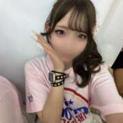 ヒメ日記 2025/10/16 17:47 投稿 りの★18歳アイドル系新卒娘★ Chloe五反田本店　S級素人清楚系デリヘル