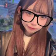 ヒメ日記 2025/10/24 18:12 投稿 りの★18歳アイドル系新卒娘★ Chloe五反田本店　S級素人清楚系デリヘル