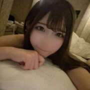 ヒメ日記 2025/10/28 20:48 投稿 りの★18歳アイドル系新卒娘★ Chloe五反田本店　S級素人清楚系デリヘル