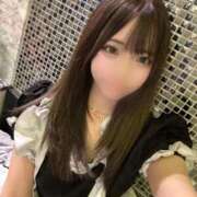 ヒメ日記 2025/11/05 20:12 投稿 りの★18歳アイドル系新卒娘★ Chloe五反田本店　S級素人清楚系デリヘル