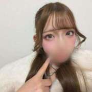 ヒメ日記 2025/11/09 16:57 投稿 りの★18歳アイドル系新卒娘★ Chloe五反田本店　S級素人清楚系デリヘル