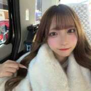 ヒメ日記 2025/11/17 19:00 投稿 りの★18歳アイドル系新卒娘★ Chloe五反田本店　S級素人清楚系デリヘル