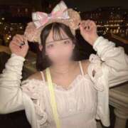 りの★18歳アイドル系新卒娘★ しゅ！ Chloe五反田本店　S級素人清楚系デリヘル