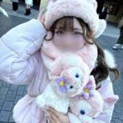 ヒメ日記 2025/12/08 14:10 投稿 りの★18歳アイドル系新卒娘★ Chloe五反田本店　S級素人清楚系デリヘル