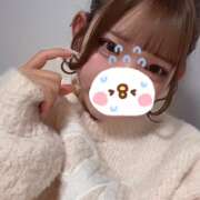 ヒメ日記 2025/12/13 20:13 投稿 りの★18歳アイドル系新卒娘★ Chloe五反田本店 S級素人清楚系デリヘル