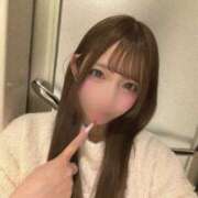 りの★18歳アイドル系新卒娘★ 次回🈳 Chloe五反田本店　S級素人清楚系デリヘル