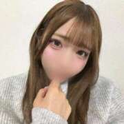 ヒメ日記 2025/12/19 23:10 投稿 りの★18歳アイドル系新卒娘★ Chloe五反田本店　S級素人清楚系デリヘル