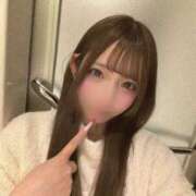 ヒメ日記 2026/01/14 16:24 投稿 りの★18歳アイドル系新卒娘★ Chloe五反田本店　S級素人清楚系デリヘル