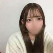 ヒメ日記 2026/01/22 20:10 投稿 りの★18歳アイドル系新卒娘★ Chloe五反田本店　S級素人清楚系デリヘル