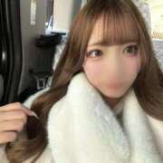 ヒメ日記 2026/02/06 20:18 投稿 りの★18歳アイドル系新卒娘★ Chloe五反田本店　S級素人清楚系デリヘル