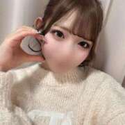 ヒメ日記 2026/02/16 17:10 投稿 りの★18歳アイドル系新卒娘★ Chloe五反田本店　S級素人清楚系デリヘル