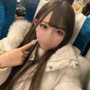 ヒメ日記 2026/02/20 21:58 投稿 りの★18歳アイドル系新卒娘★ Chloe五反田本店　S級素人清楚系デリヘル