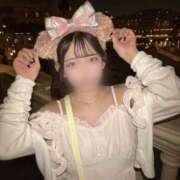 りの★18歳アイドル系新卒娘★ シフトだしたよん💓 Chloe五反田本店　S級素人清楚系デリヘル