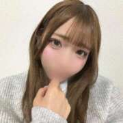 りの★18歳アイドル系新卒娘★ 次回！ Chloe五反田本店　S級素人清楚系デリヘル