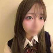 ヒメ日記 2026/03/09 18:30 投稿 りの★18歳アイドル系新卒娘★ Chloe五反田本店　S級素人清楚系デリヘル