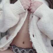 ヒメ日記 2026/03/17 21:51 投稿 りの★18歳アイドル系新卒娘★ Chloe五反田本店 S級素人清楚系デリヘル