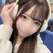 ヒメ日記 2026/03/24 18:40 投稿 りの★18歳アイドル系新卒娘★ Chloe五反田本店　S級素人清楚系デリヘル