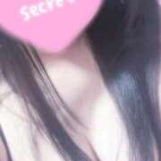 ヒメ日記 2025/09/11 15:46 投稿 かぐや☆優雅に咲く美乳の花☆ ぽちゃぶらんか甲府店(カサブランカグループ)