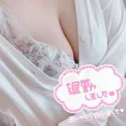 ヒメ日記 2025/09/11 23:39 投稿 かぐや☆優雅に咲く美乳の花☆ ぽちゃぶらんか甲府店(カサブランカグループ)