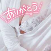 ヒメ日記 2025/09/19 14:00 投稿 かぐや☆優雅に咲く美乳の花☆ ぽちゃぶらんか甲府店(カサブランカグループ)