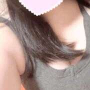 ヒメ日記 2025/09/25 16:33 投稿 かぐや☆優雅に咲く美乳の花☆ ぽちゃぶらんか甲府店(カサブランカグループ)