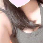 ヒメ日記 2025/10/05 11:31 投稿 かぐや☆優雅に咲く美乳の花☆ ぽちゃぶらんか甲府店(カサブランカグループ)