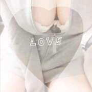 ヒメ日記 2025/11/15 20:47 投稿 かぐや☆優雅に咲く美乳の花☆ ぽちゃぶらんか甲府店(カサブランカグループ)