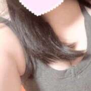 ヒメ日記 2025/11/17 20:28 投稿 かぐや☆優雅に咲く美乳の花☆ ぽちゃぶらんか甲府店(カサブランカグループ)