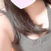 ヒメ日記 2025/12/17 16:00 投稿 かぐや☆優雅に咲く美乳の花☆ ぽちゃぶらんか甲府店(カサブランカグループ)